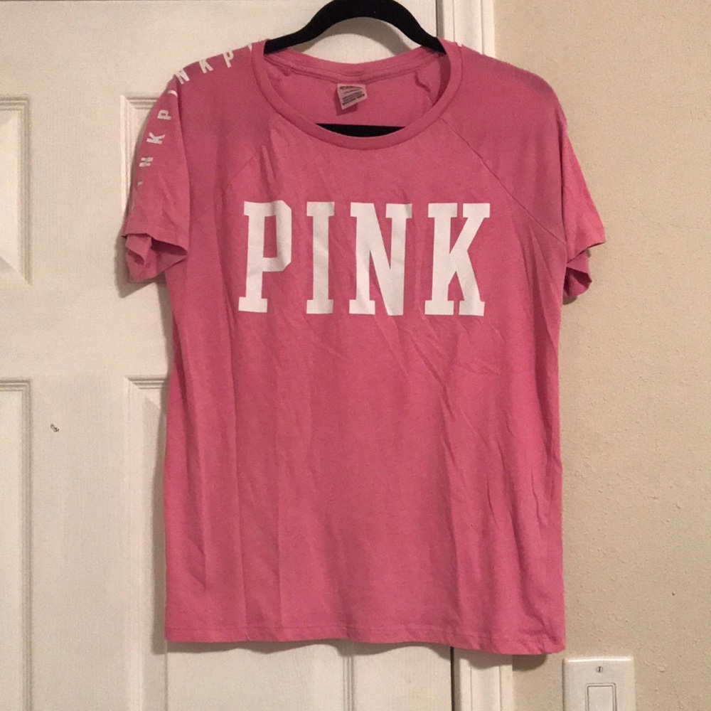 💗VS Tee💗